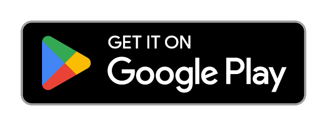 Get Settlr on Google Play Store