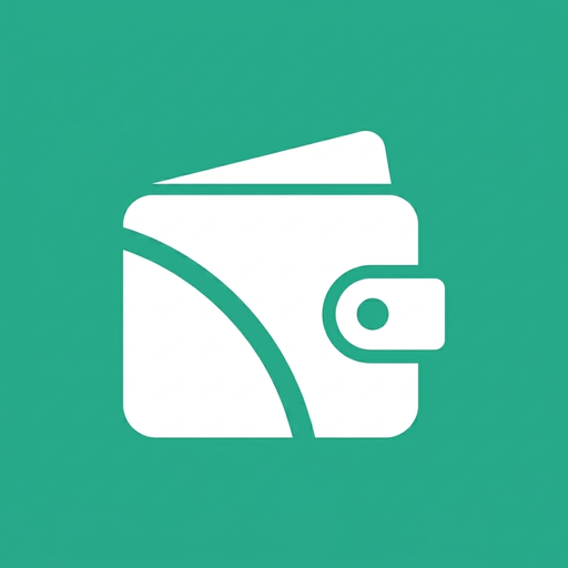 Settlr logo